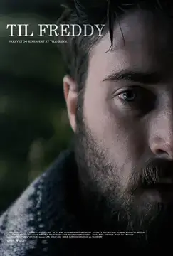 Для Фредди онлайн
